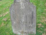 image of grave number 46571